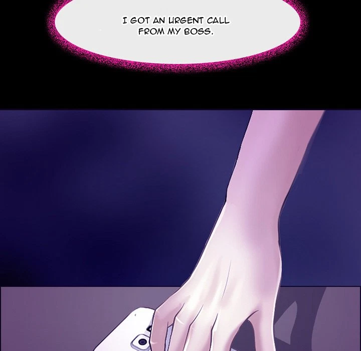 Chapter 49, page 85