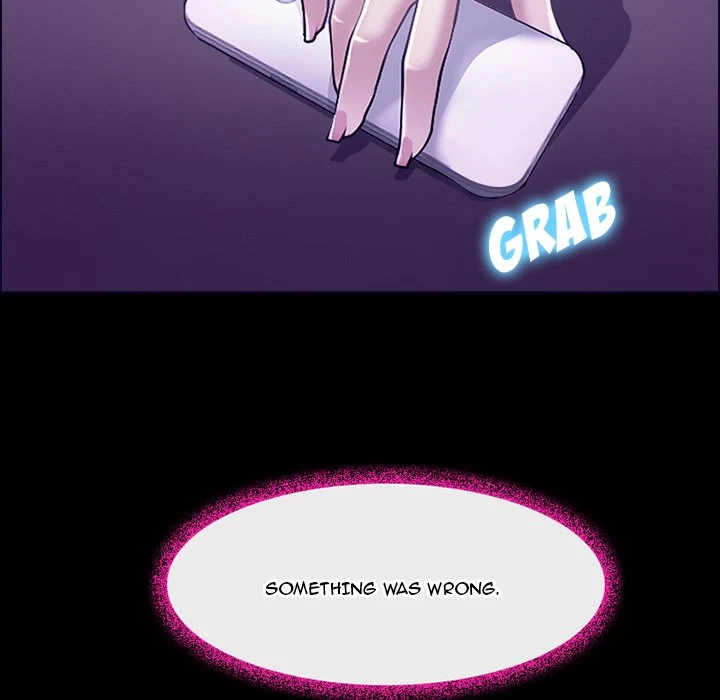 Chapter 49, page 86