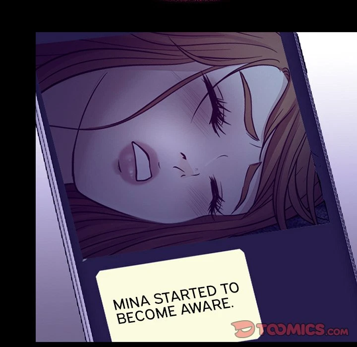 Chapter 49, page 87