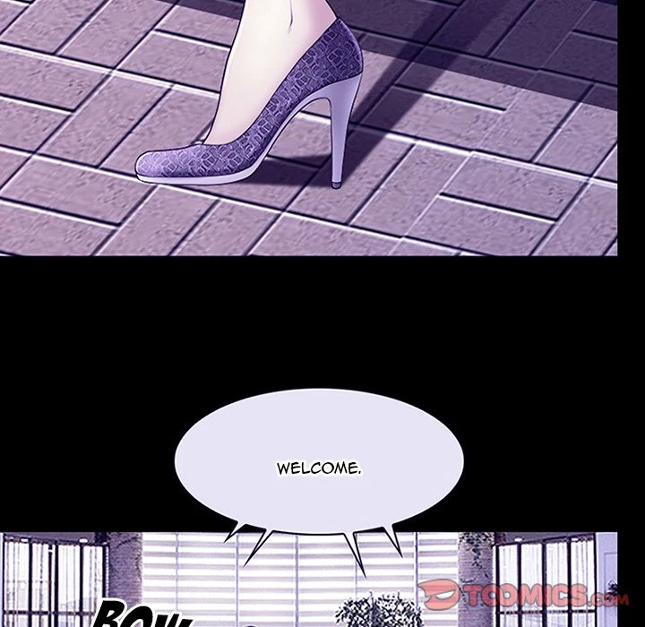 Chapter 49, page 93