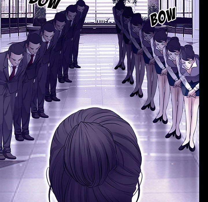 Chapter 49, page 94
