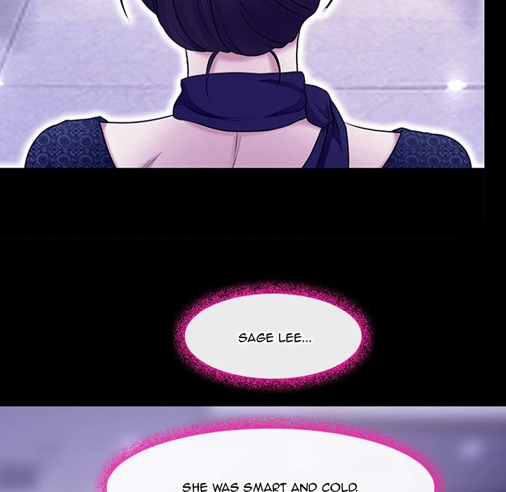 Chapter 49, page 95