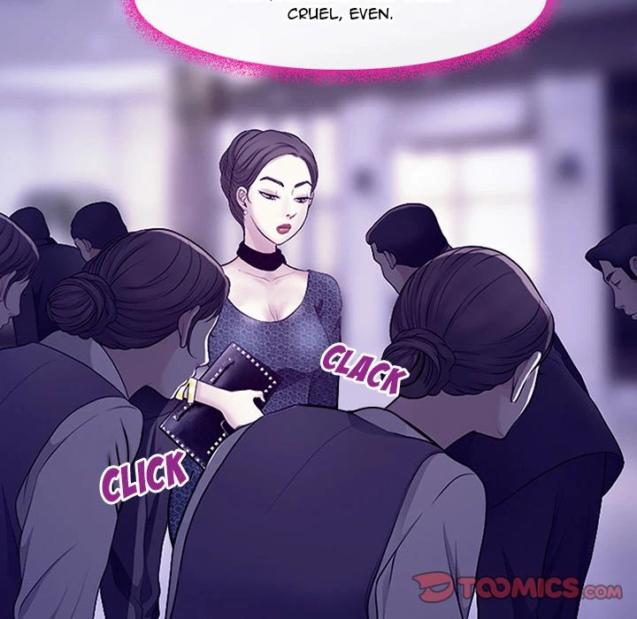 Chapter 49, page 96