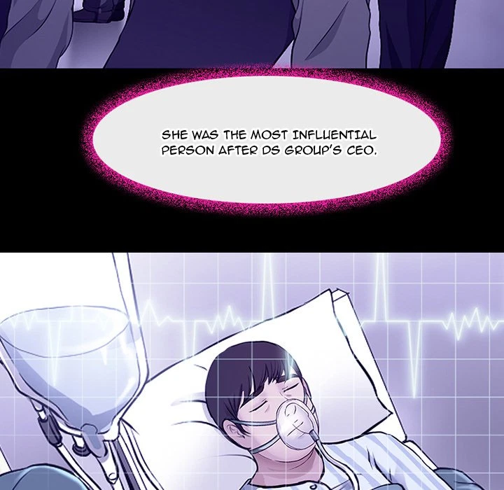 Chapter 49, page 97