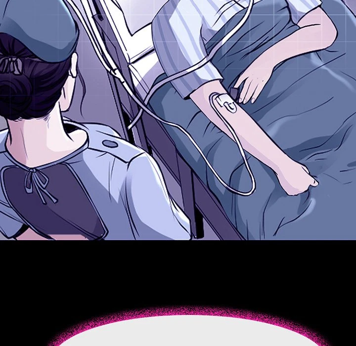 Chapter 49, page 98