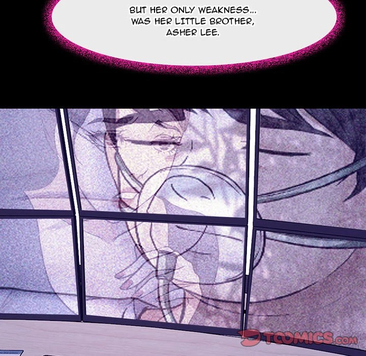 Chapter 49, page 99