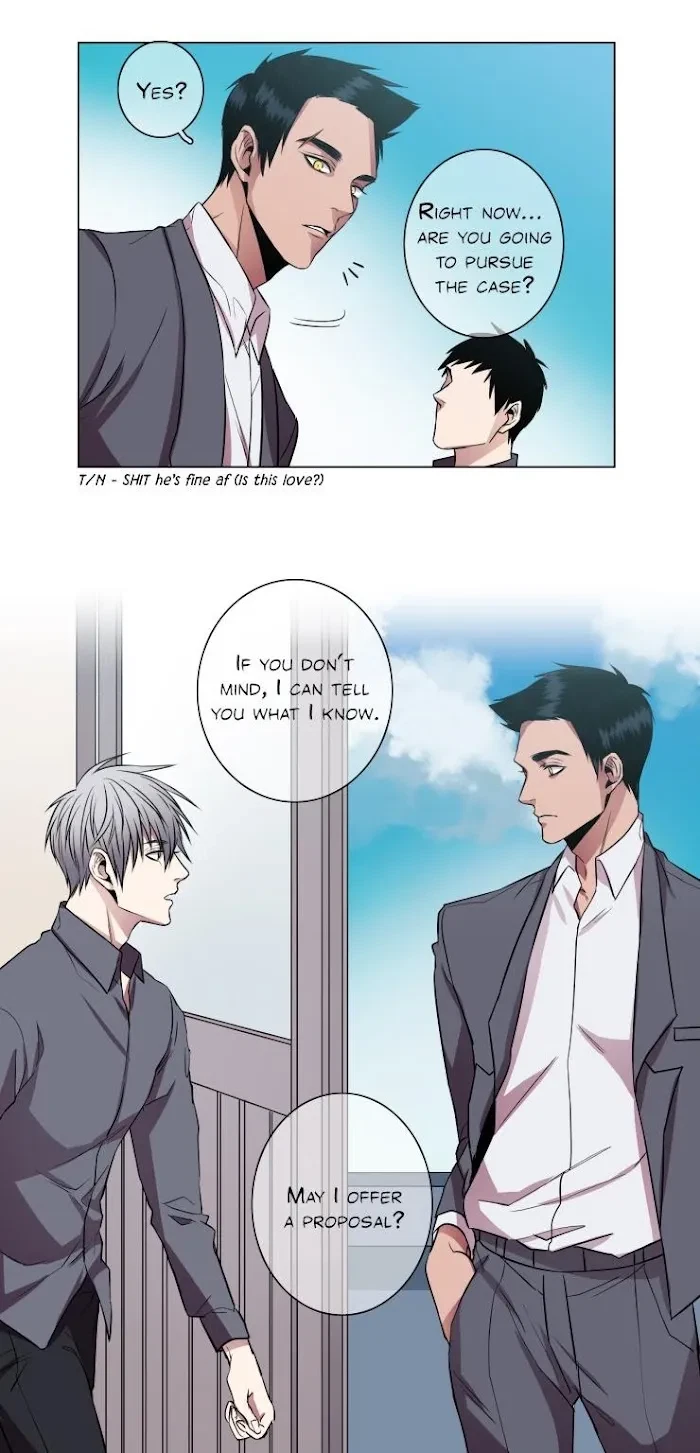 Chapter 18, page 8