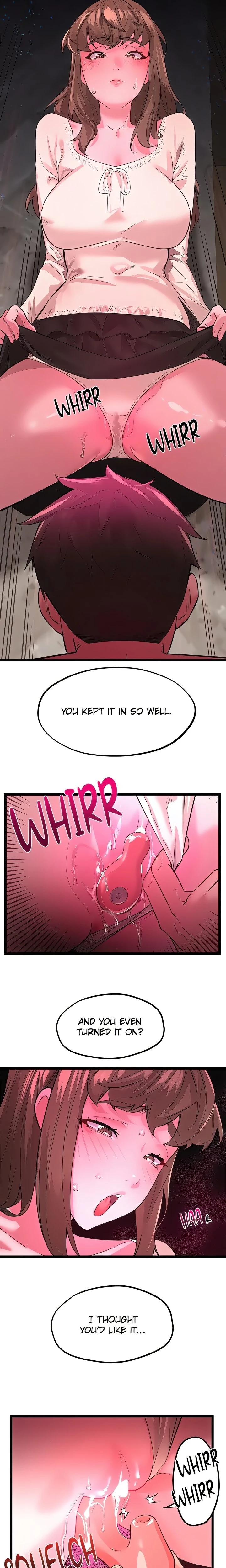 Chapter 21, page 5