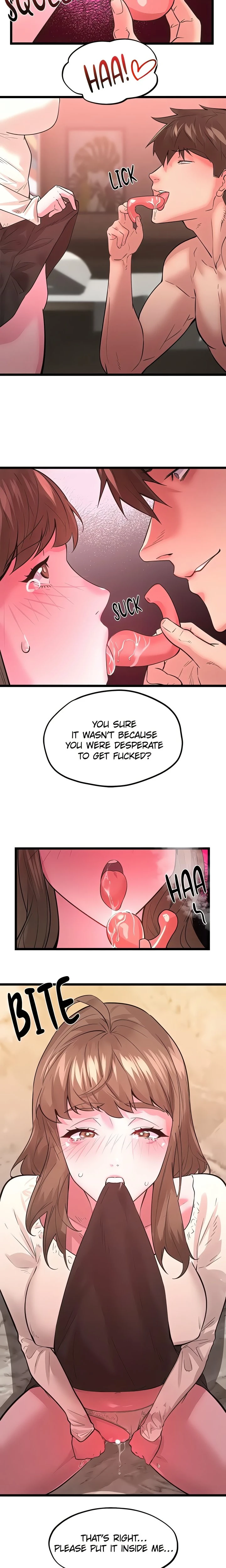 Chapter 21, page 6