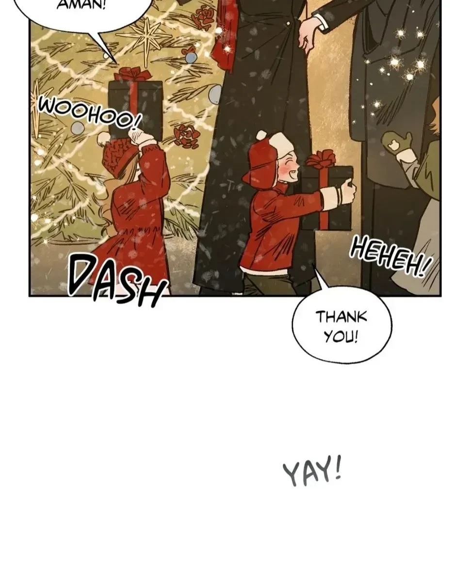 Chapter 35.7, page 10