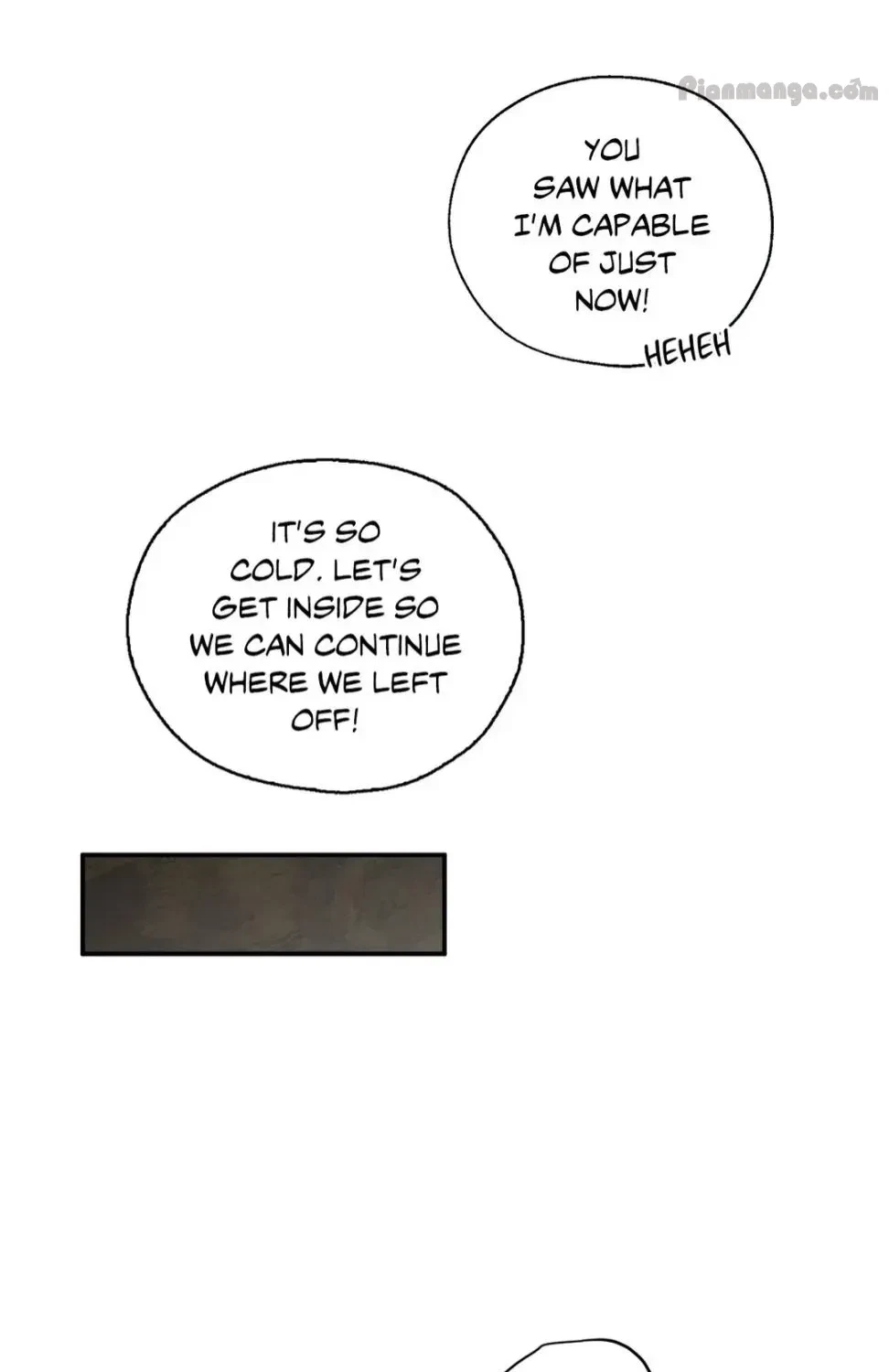 Chapter 35.7, page 100