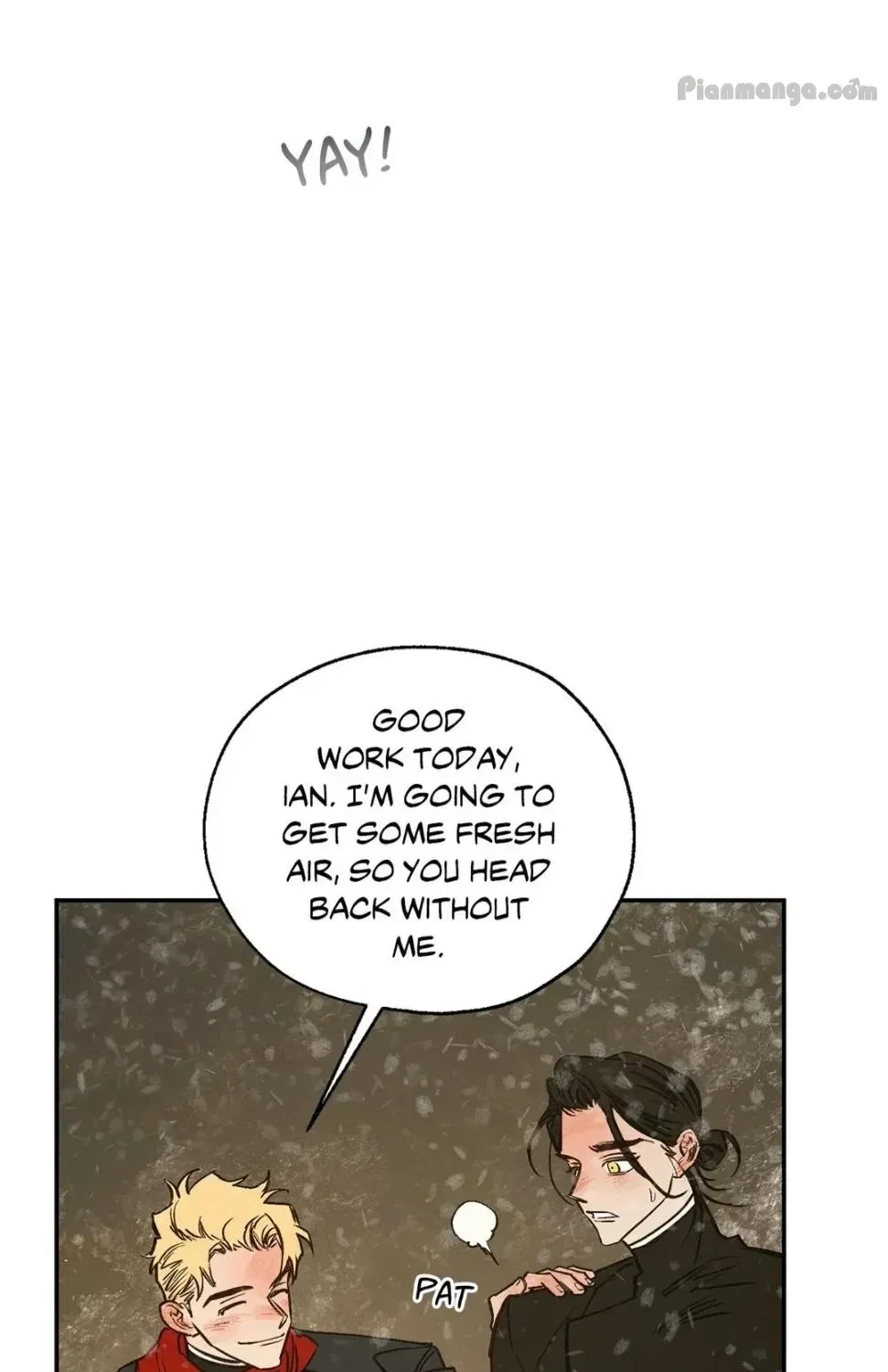 Chapter 35.7, page 11