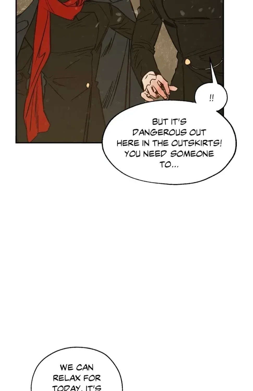 Chapter 35.7, page 12