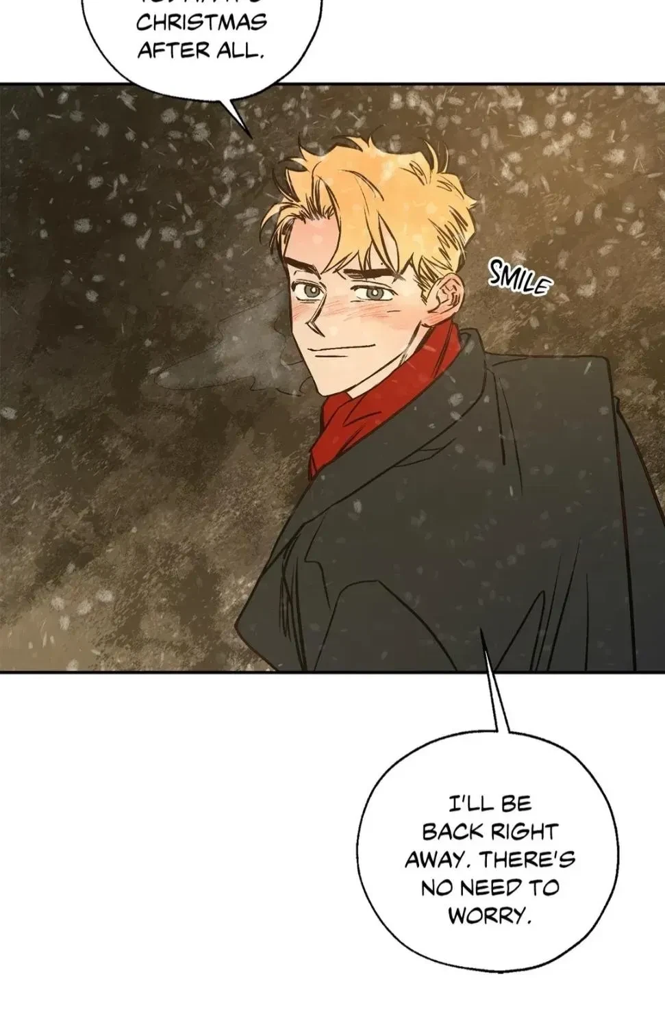 Chapter 35.7, page 13