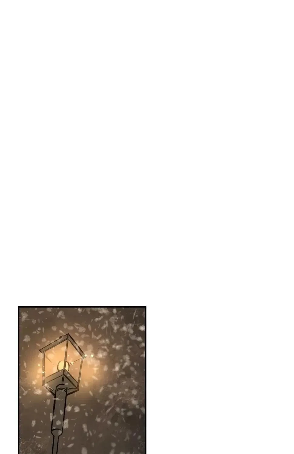 Chapter 35.7, page 14
