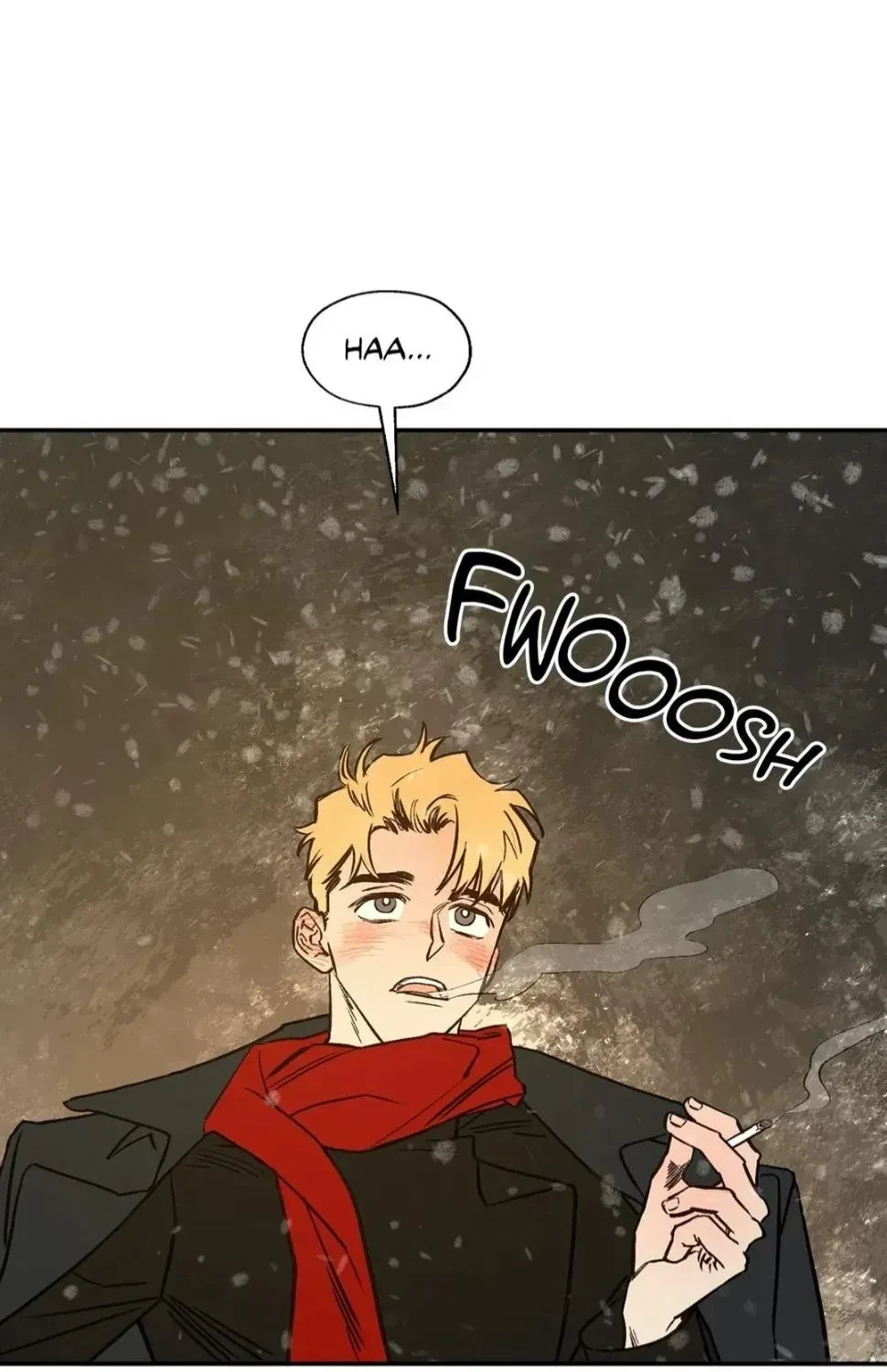 Chapter 35.7, page 17