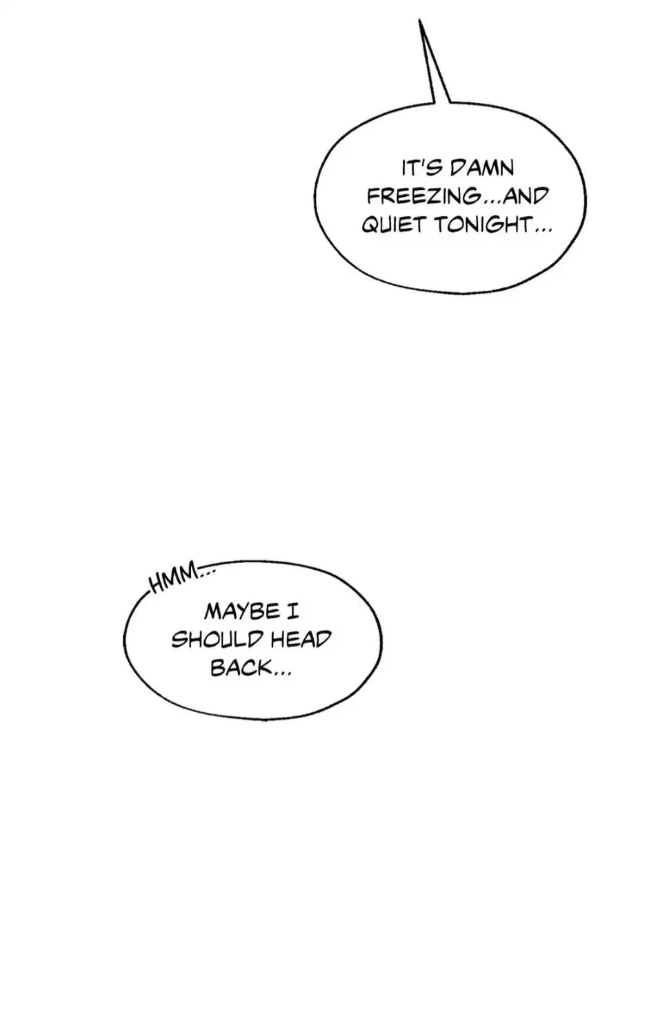 Chapter 35.7, page 18