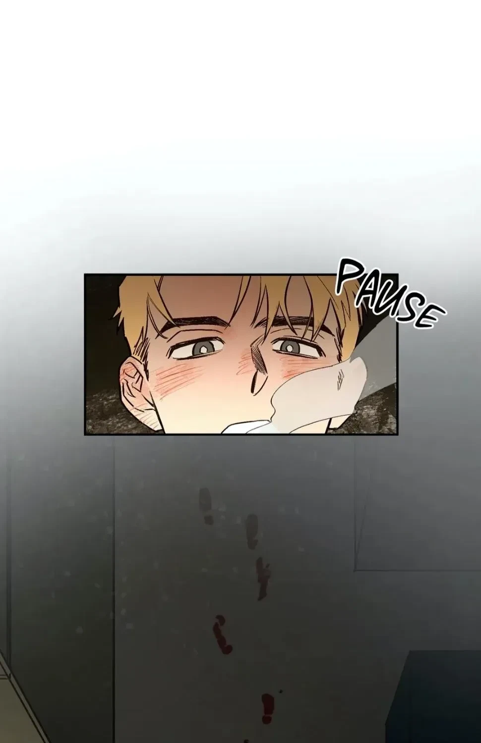 Chapter 35.7, page 19