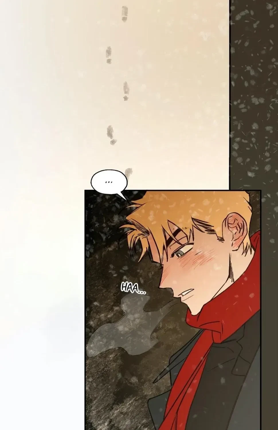 Chapter 35.7, page 21