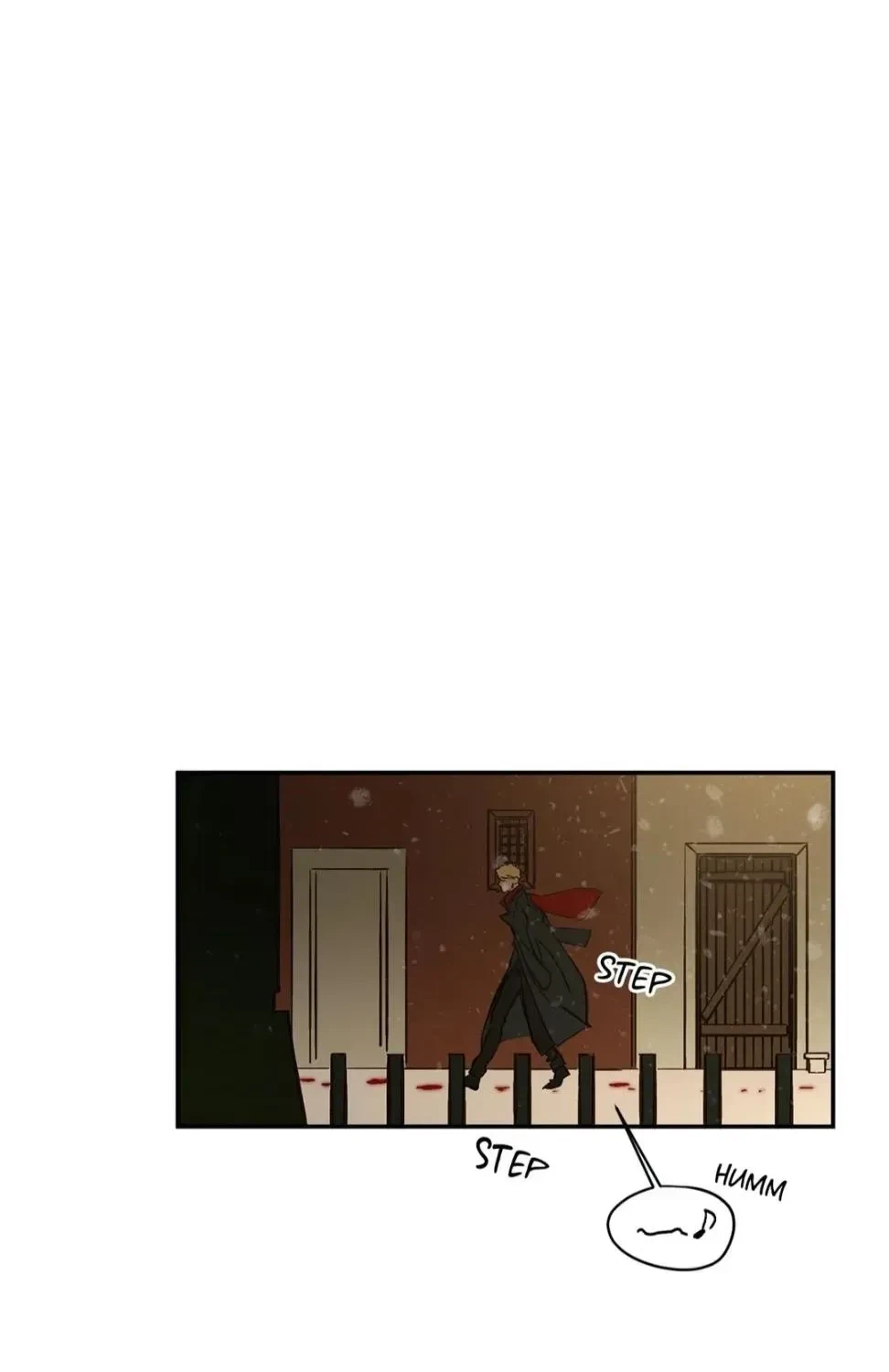 Chapter 35.7, page 24