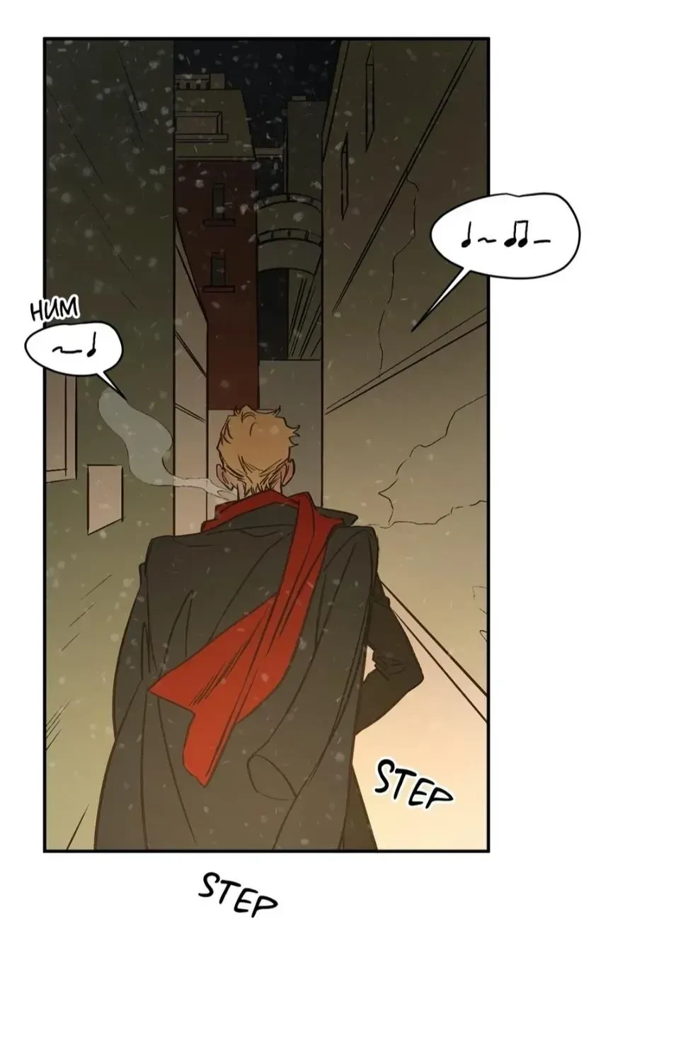Chapter 35.7, page 25