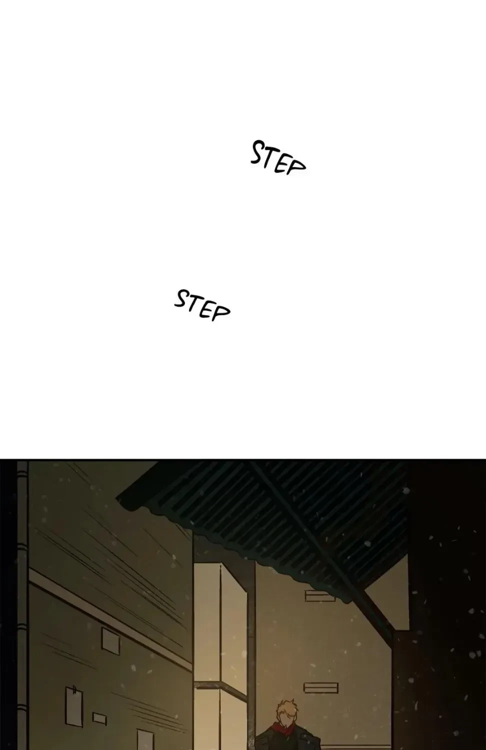 Chapter 35.7, page 26