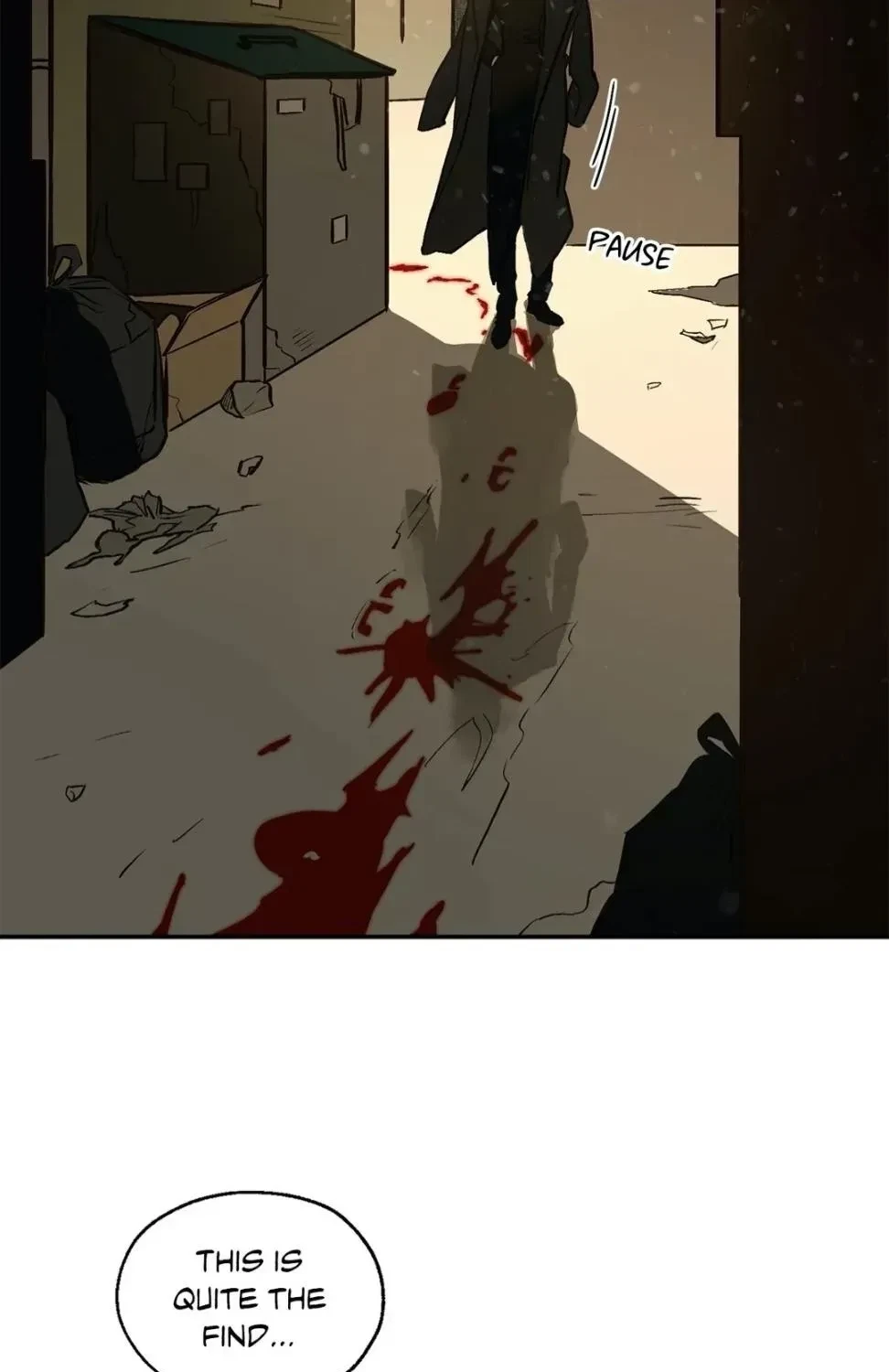 Chapter 35.7, page 27