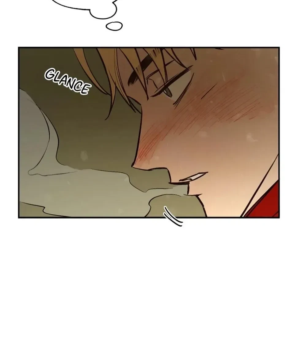 Chapter 35.7, page 28