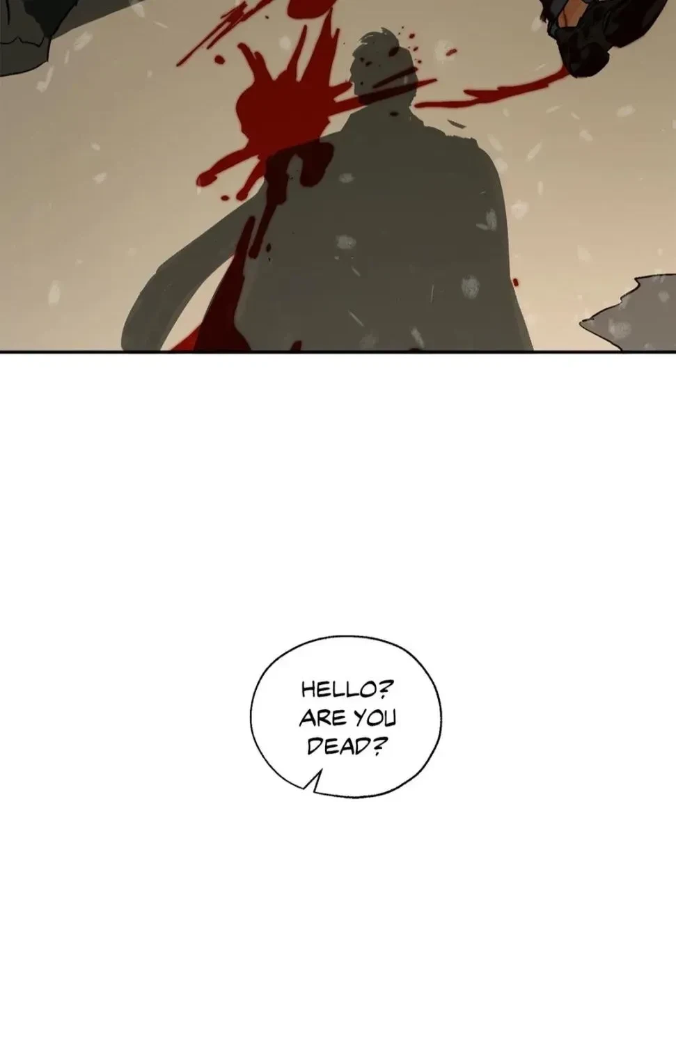 Chapter 35.7, page 30