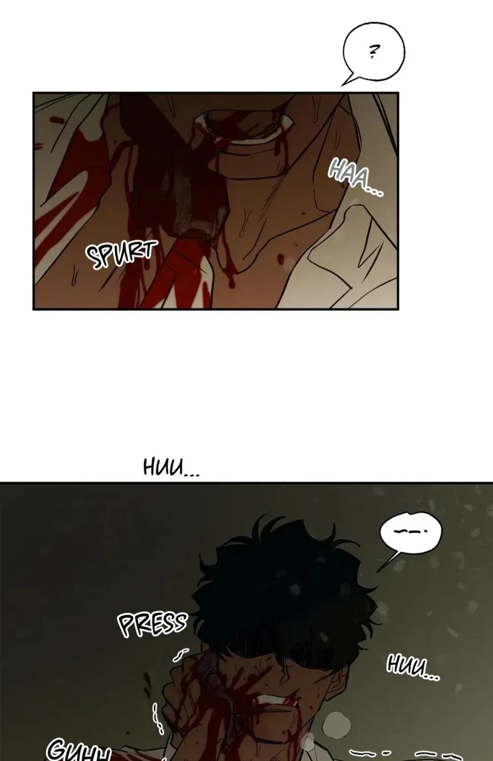 Chapter 35.7, page 31