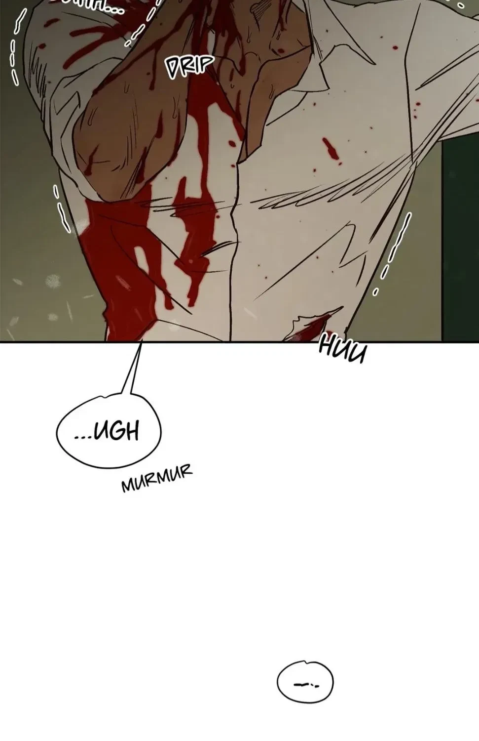 Chapter 35.7, page 32