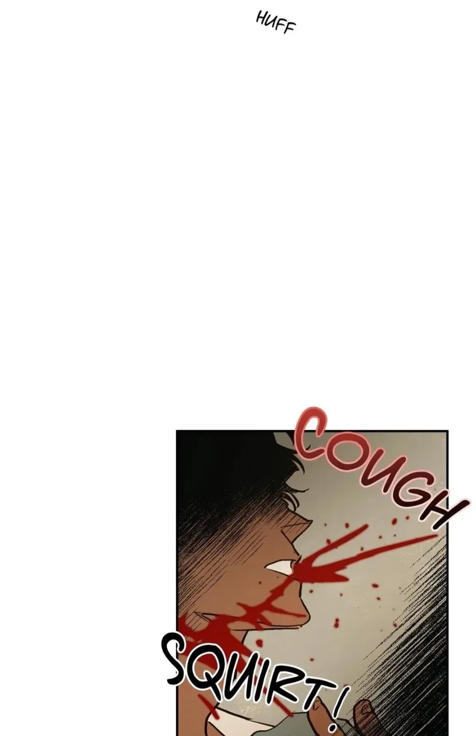 Chapter 35.7, page 33