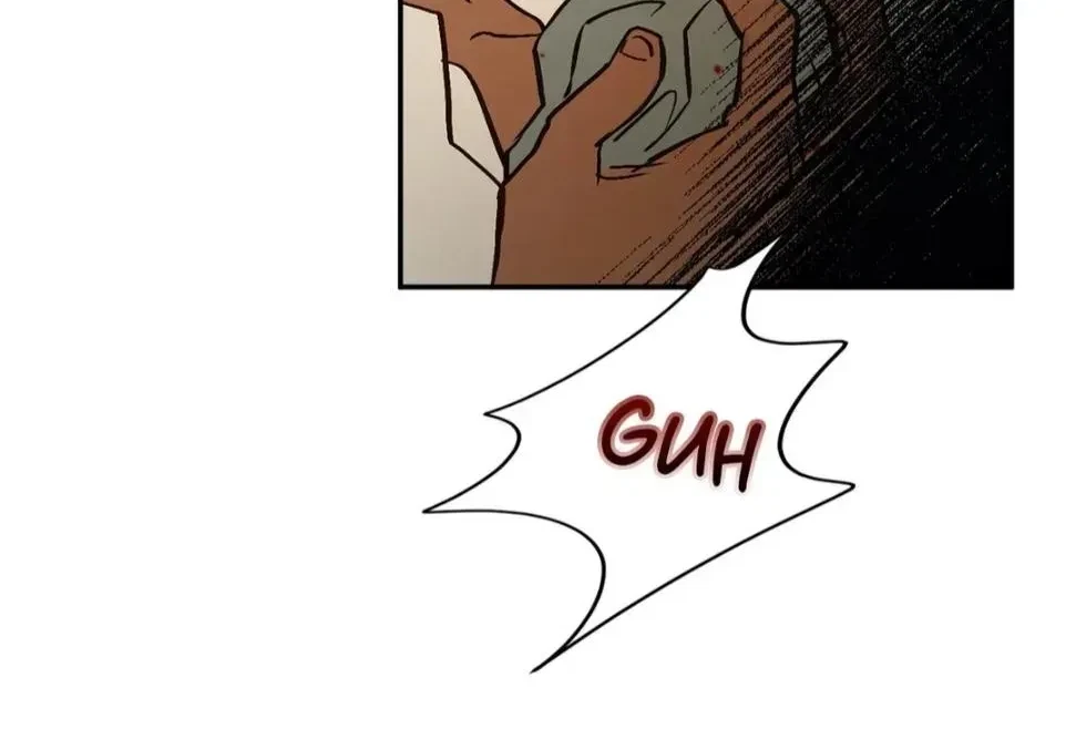 Chapter 35.7, page 34