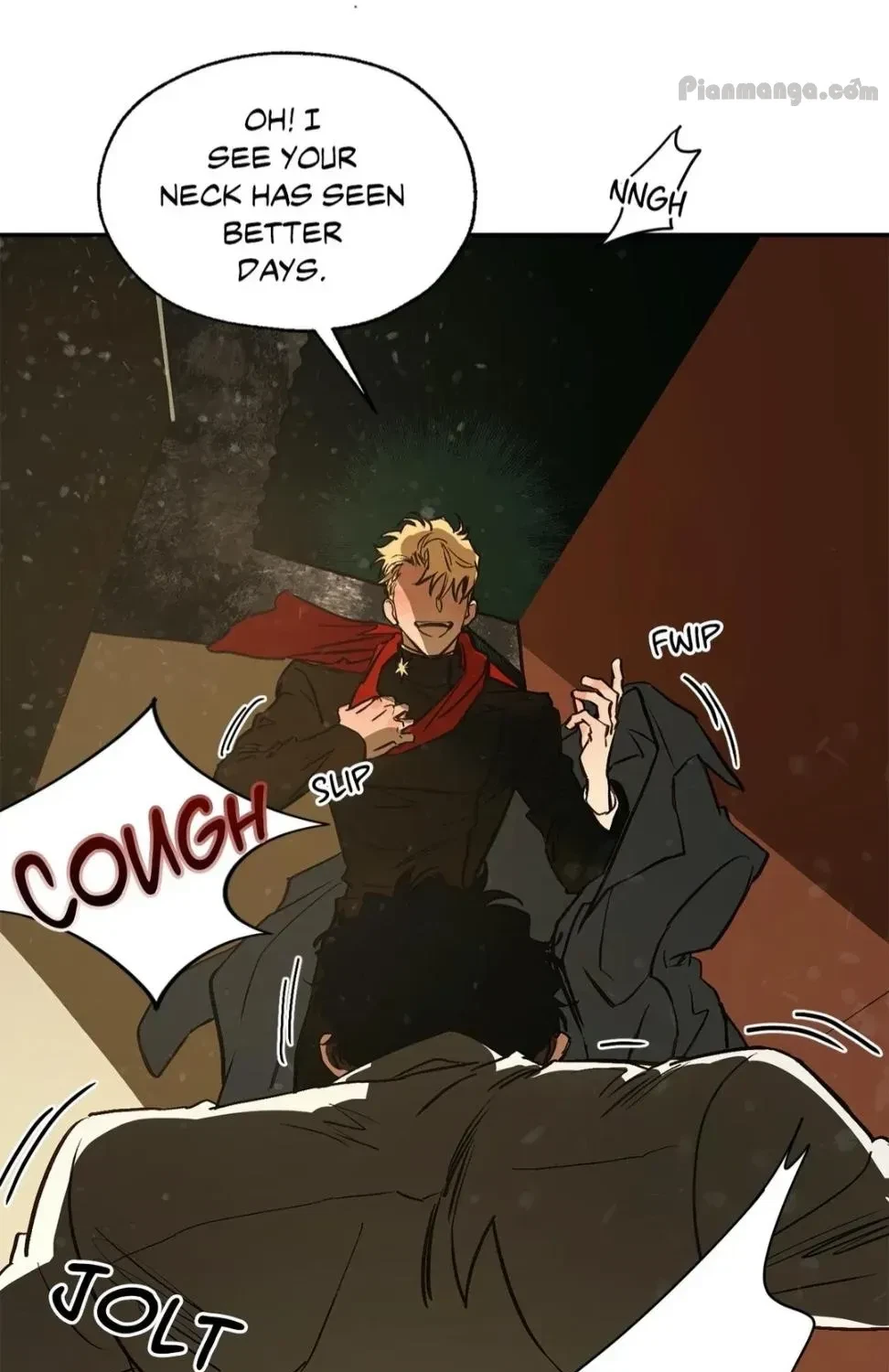 Chapter 35.7, page 35