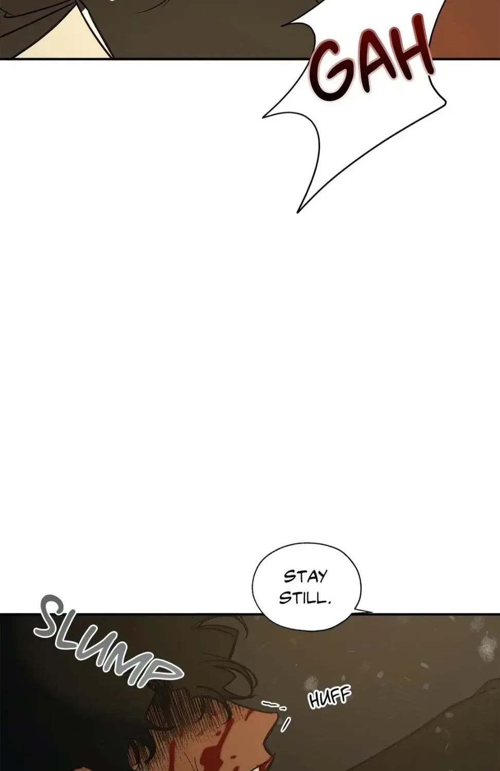 Chapter 35.7, page 36