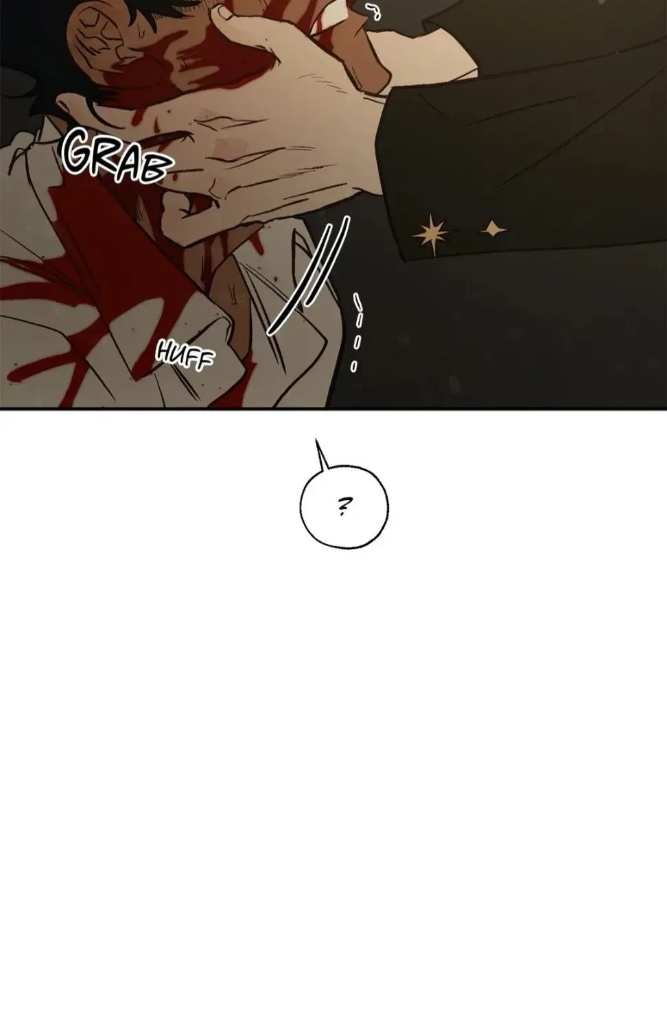 Chapter 35.7, page 37