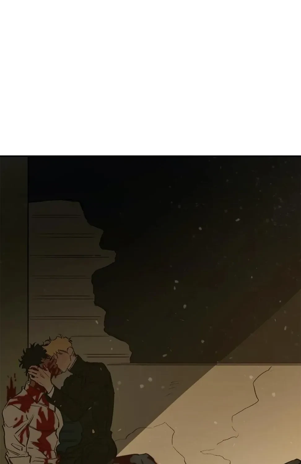 Chapter 35.7, page 38