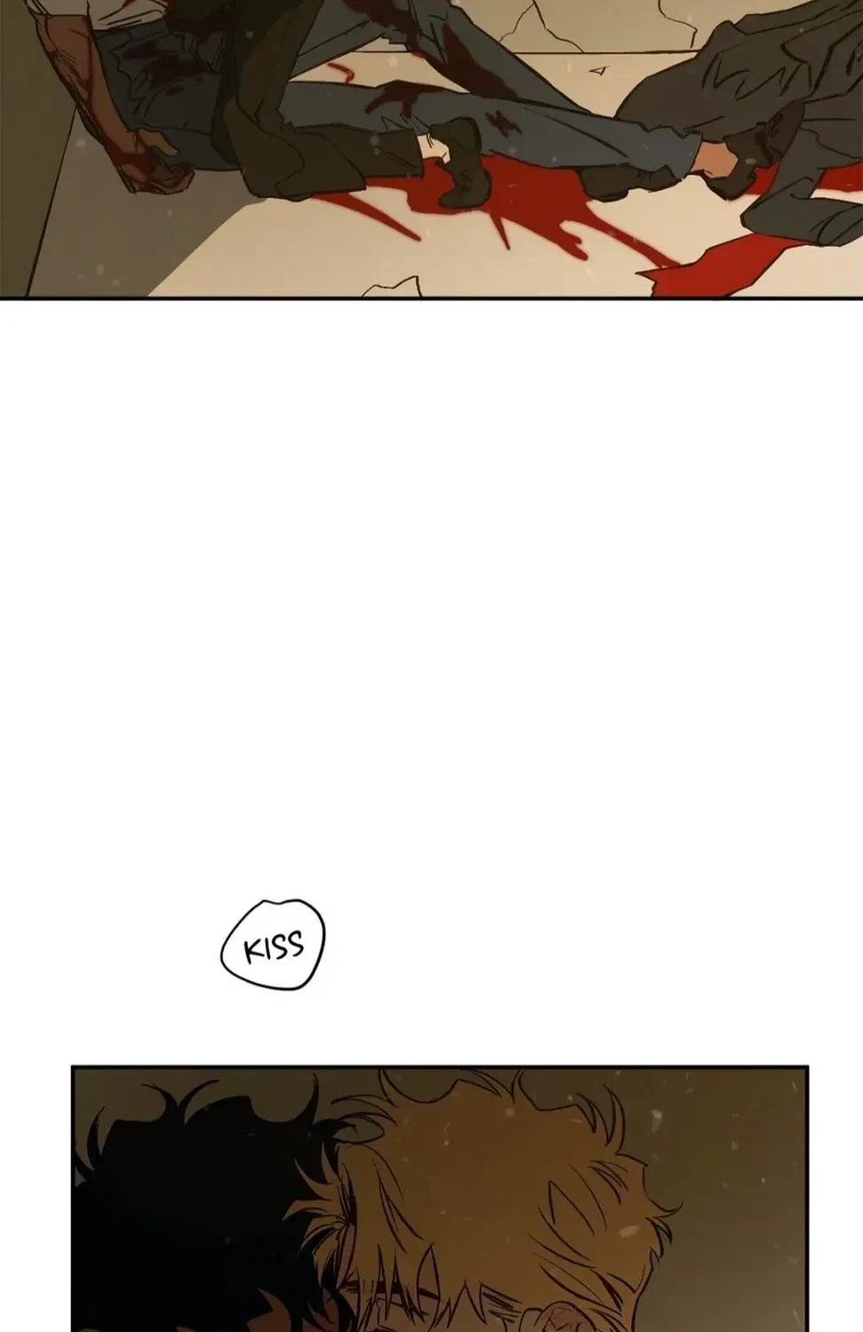 Chapter 35.7, page 39