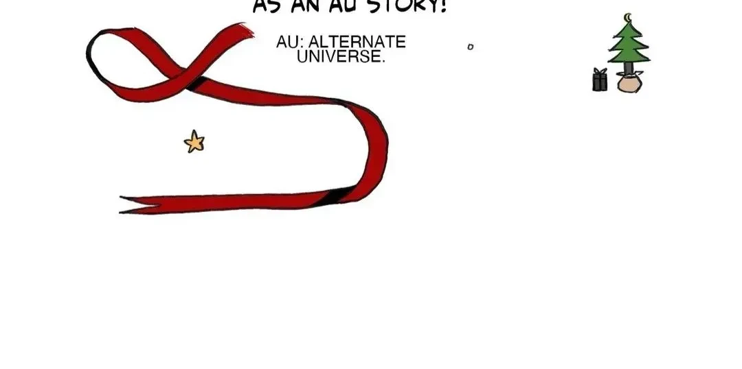 Chapter 35.7, page 4