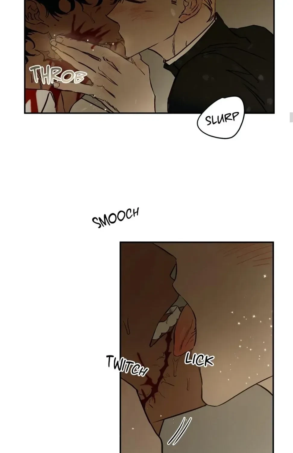 Chapter 35.7, page 40