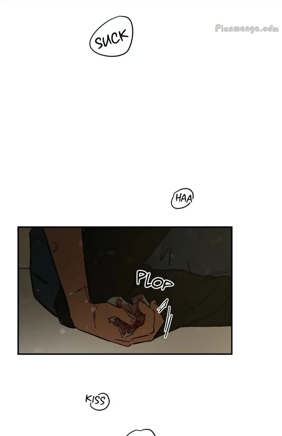 Chapter 35.7, page 42