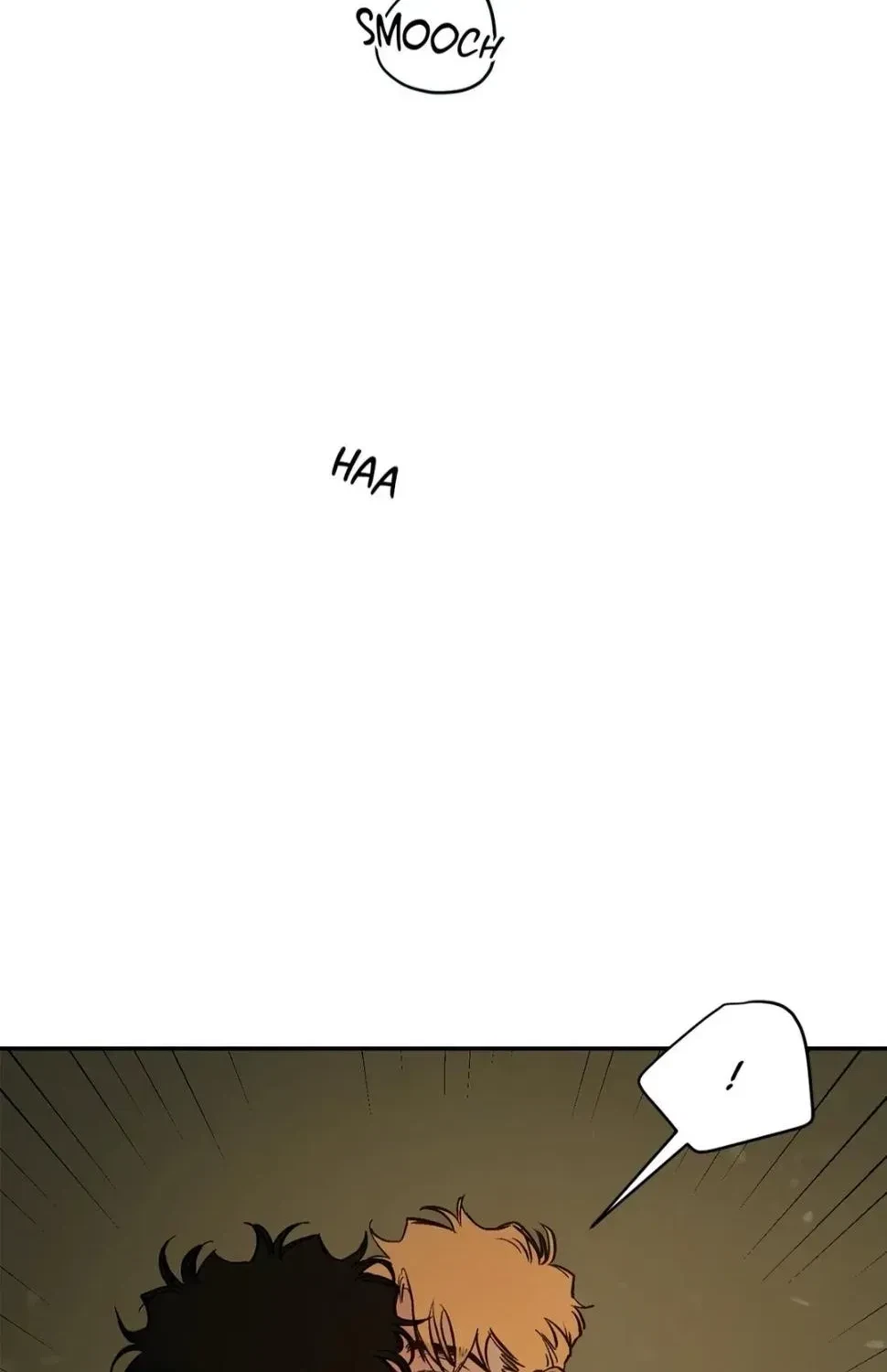Chapter 35.7, page 43