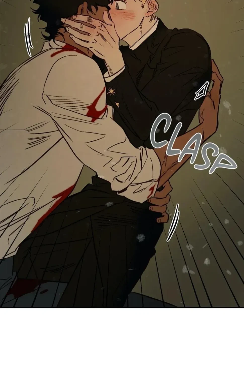 Chapter 35.7, page 44