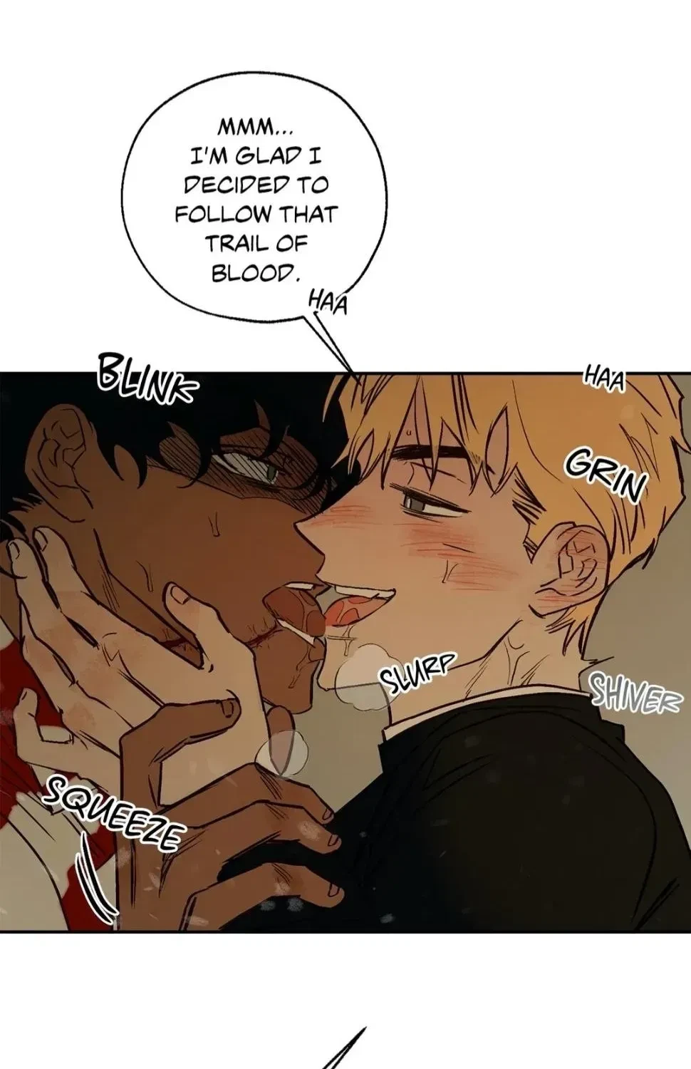 Chapter 35.7, page 45