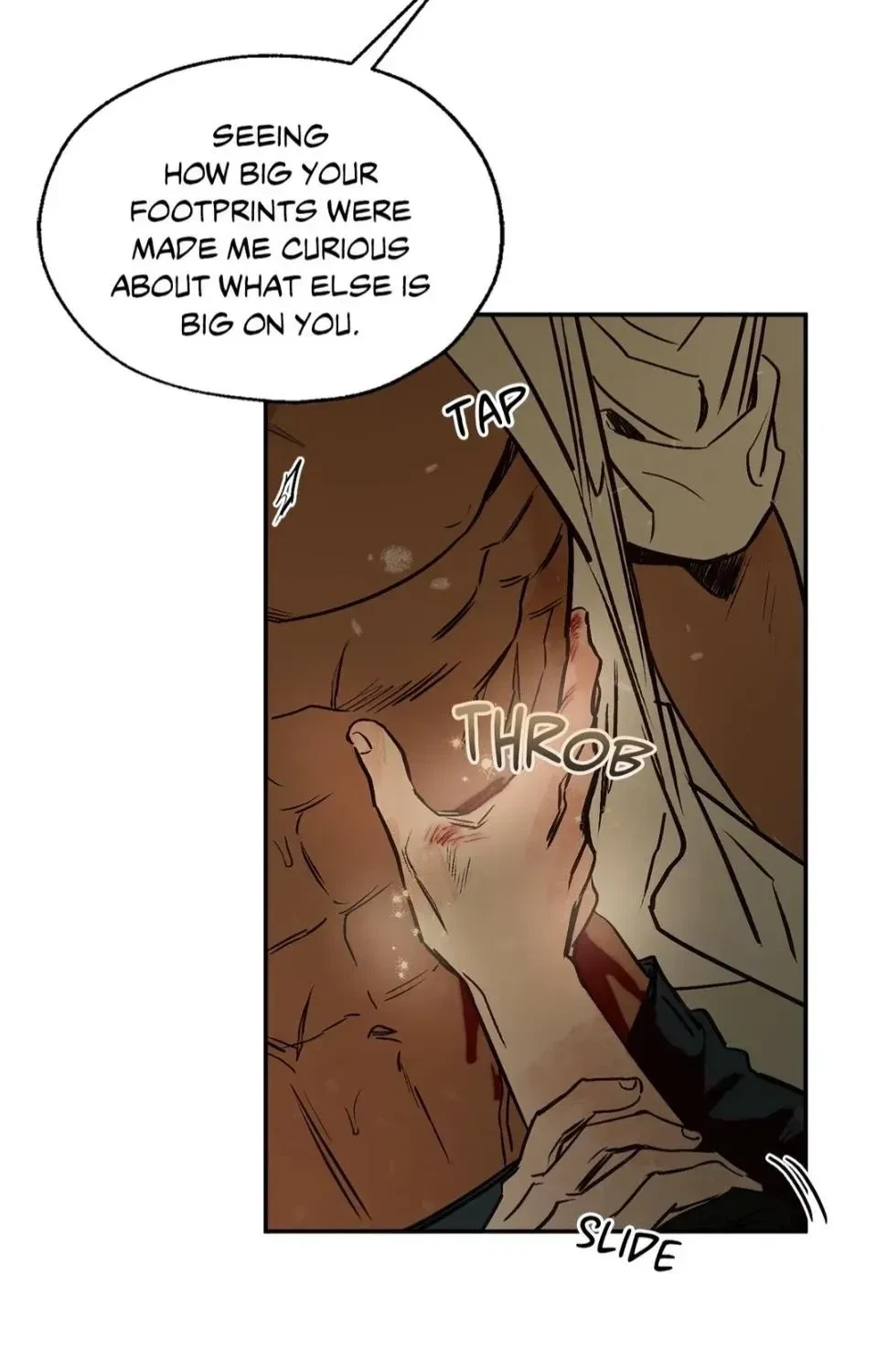 Chapter 35.7, page 46
