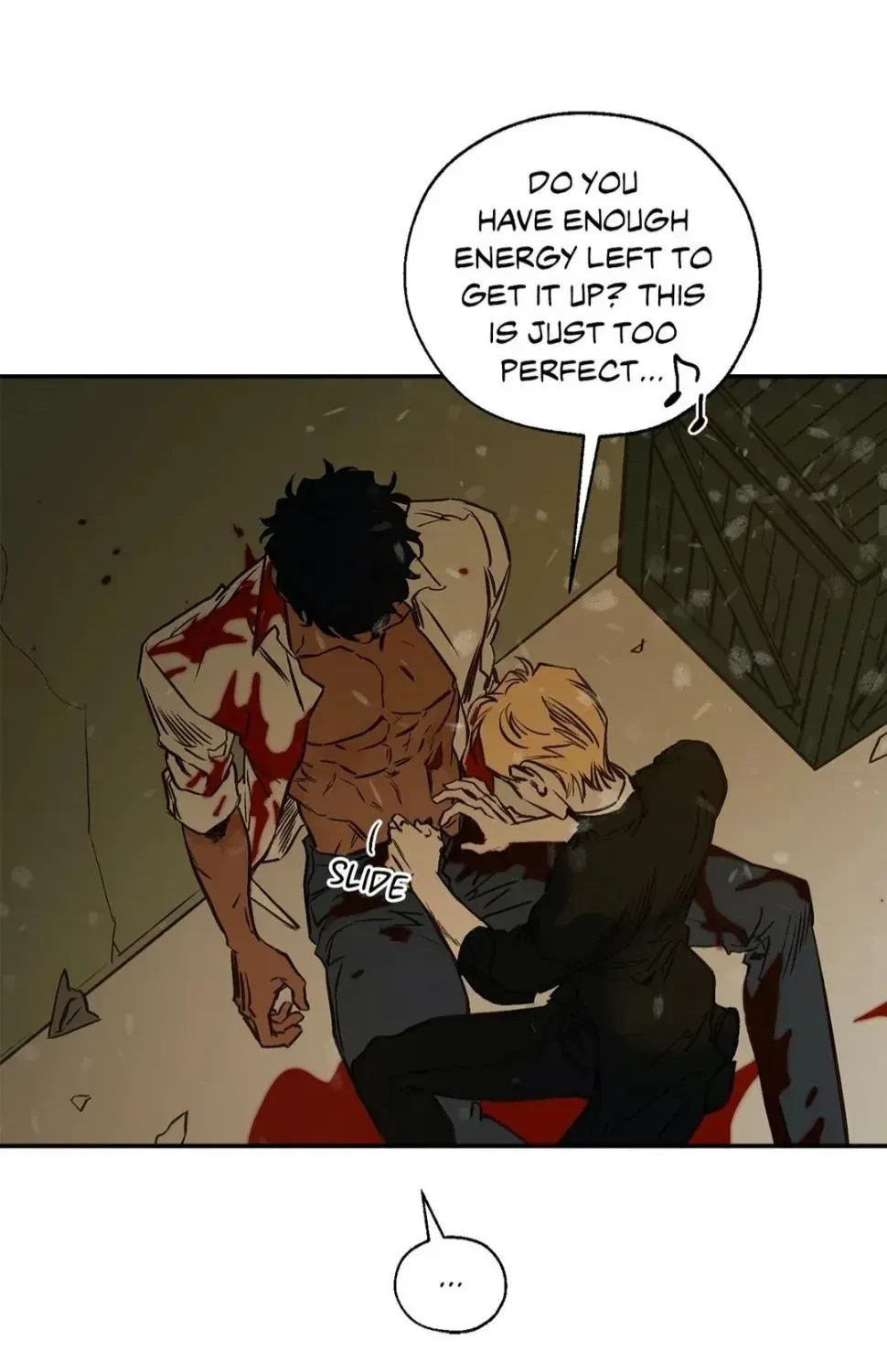 Chapter 35.7, page 47