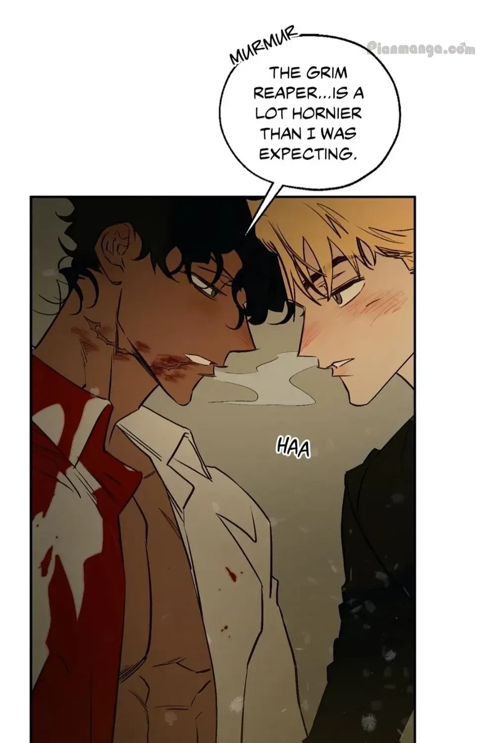 Chapter 35.7, page 49