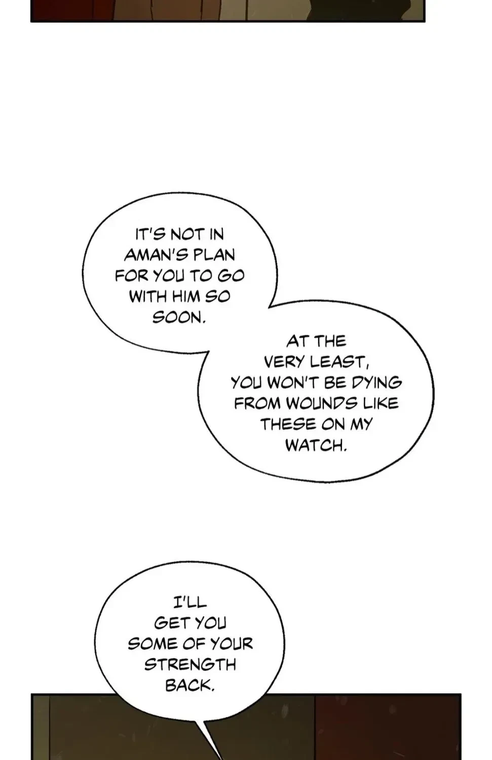 Chapter 35.7, page 50