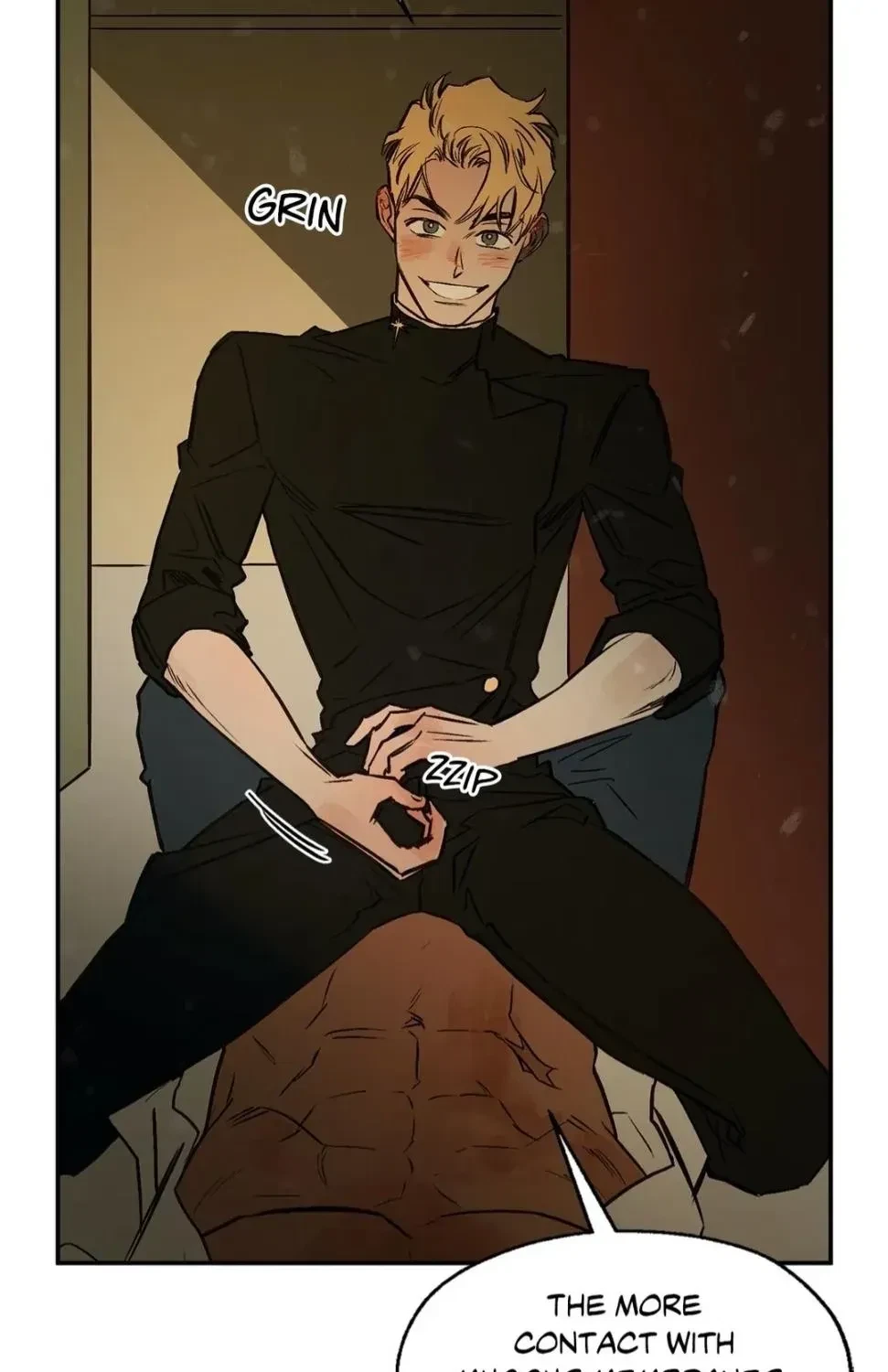 Chapter 35.7, page 51