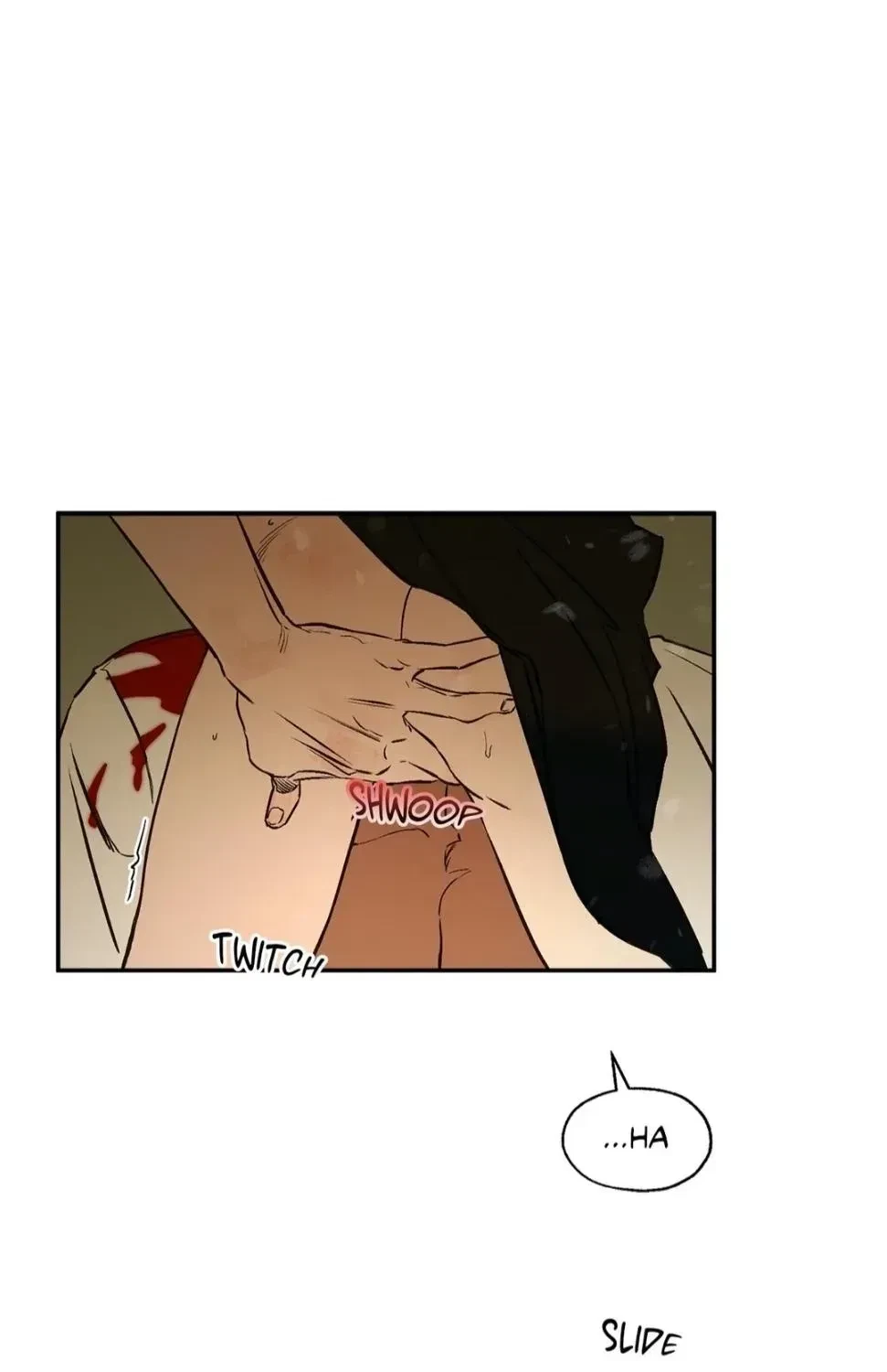 Chapter 35.7, page 53